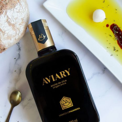 aceite_oliva_virgen_extra_cabecera_producto3-800x800 aceite_oliva_virgen_extra_cabecera_producto3-800x800