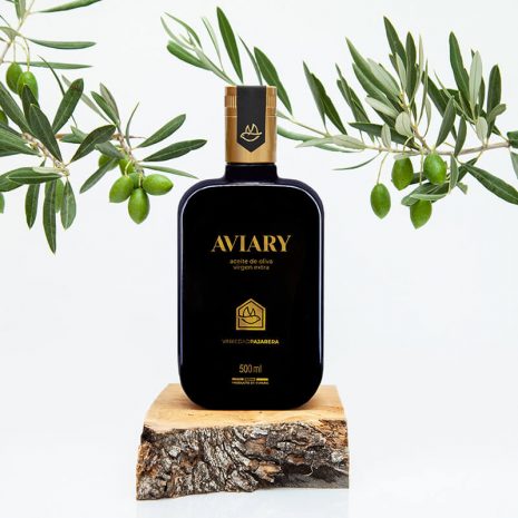 aceite_oliva_virgen_extra_cabecera_producto4-800x800 aceite_oliva_virgen_extra_cabecera_producto4-800x800