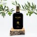 aceite_oliva_virgen_extra_cabecera_producto4-800x800